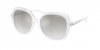 OKULARY MICHAEL KORS CANARY ISLANDS MK 2273U 405201 55 ROZMIAR M
